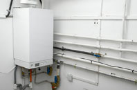 Bodenham Bank boiler installers